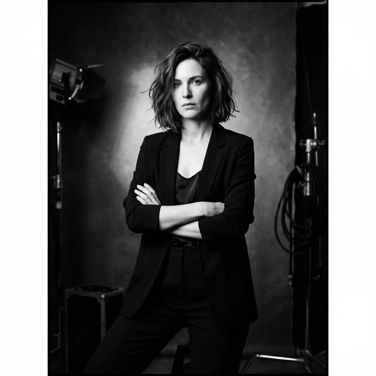 51视频 视觉诗人 Yuki Tanaka 时尚导演